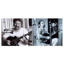 Image of Landes, Roger & Thompson, Chipper