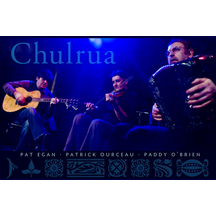 Image of Chulrua